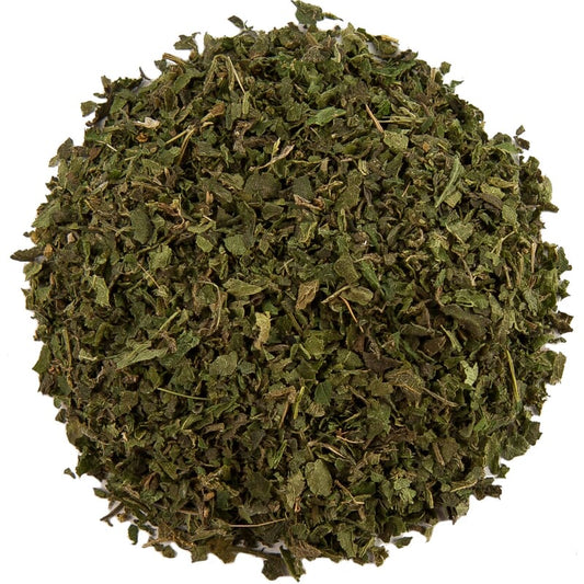 Organic Nettle (Urtica urens)