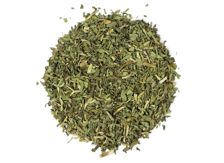 Organic Dandelion ( Taraxacum officinale )