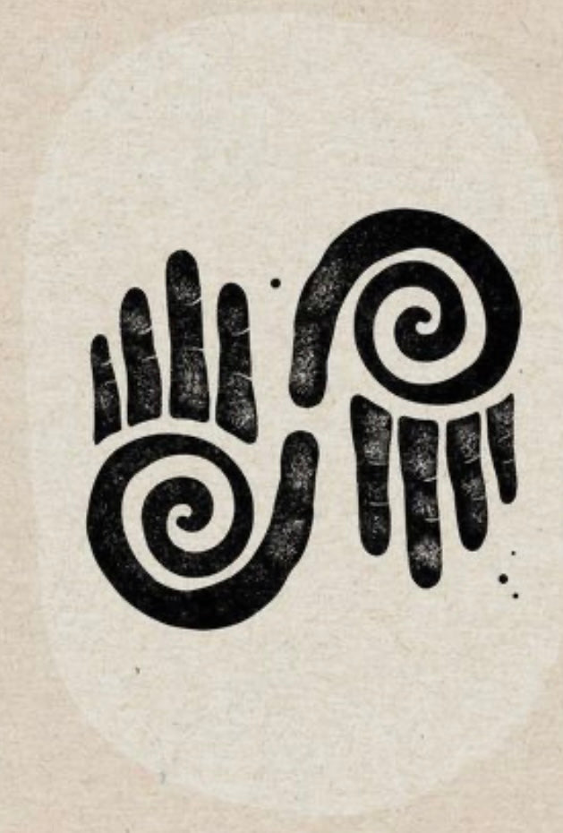 Reiki Treatment