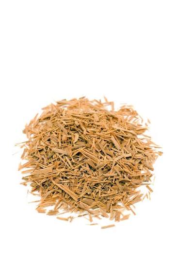 Organic Cats Claw (Uncaria
tomentosa)