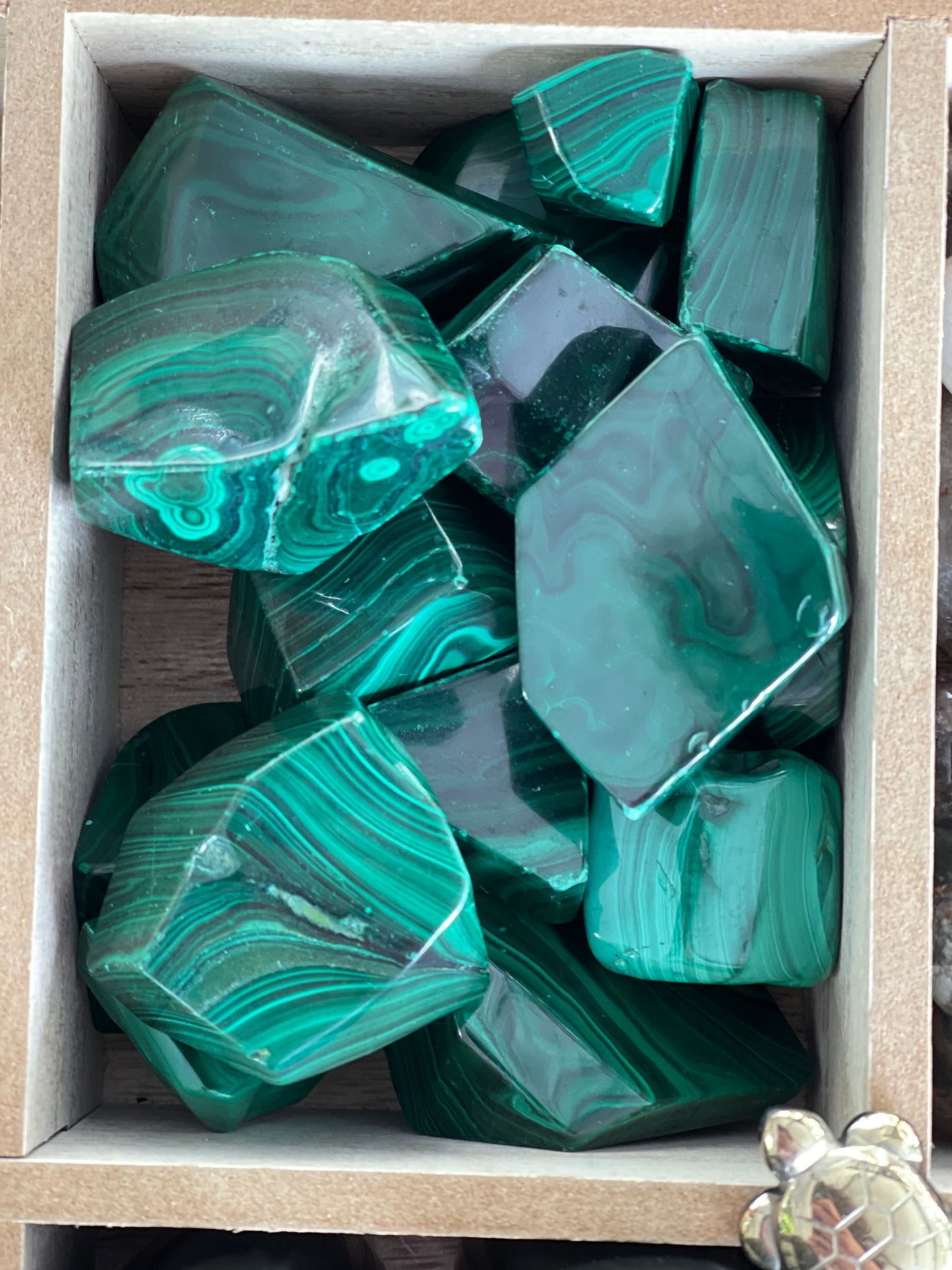 Malachite