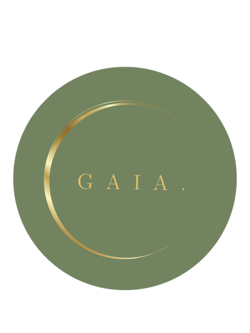 Gaia Emporium 